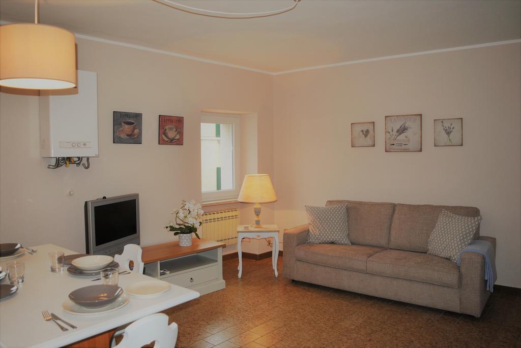 Appartamenti Del Borgo Garda  Exterior foto