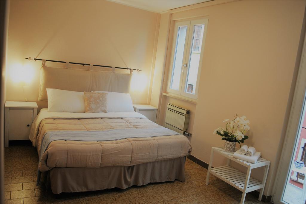 Appartamenti Del Borgo Garda  Exterior foto